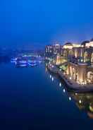 Primary image Sheraton Qingyuan Lion Lake Resort