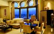 Others 6 Sheraton Qingyuan Lion Lake Resort