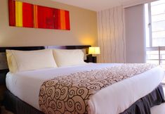 その他 6 Hotel Bogotá Expocomfort