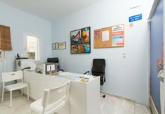 Others 2 Revekka Rooms