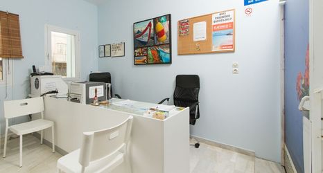 Others 2 Revekka Rooms