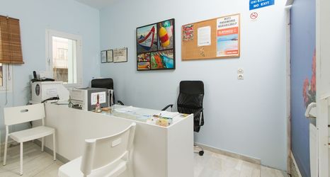 Others 2 Revekka Rooms