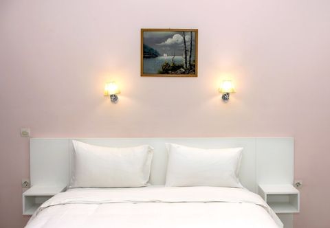 Others Revekka Rooms