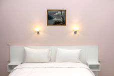 Others Revekka Rooms