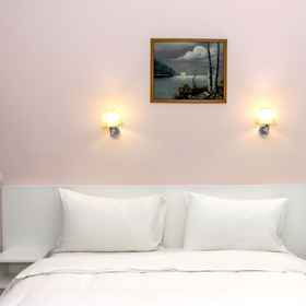 Primary image 1 Revekka Rooms, Chania Regional Unit Hotels