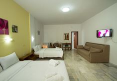 Others 6 Revekka Rooms