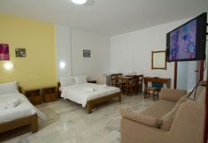 Others 5 Revekka Rooms