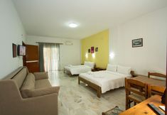 Others 7 Revekka Rooms