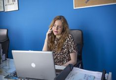 Others 3 Revekka Rooms