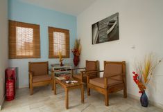 Others 4 Revekka Rooms