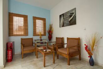 Others 4 Revekka Rooms