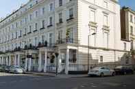 Others Princes Square Serviced Apartments