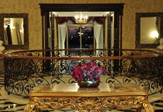 其他 3 Villa Augusto Boutique Hotel - Boutique Class