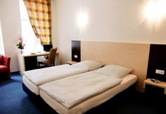 기타 6 Pension Prenzlberg