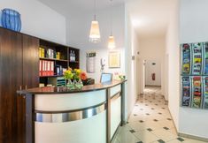 Others 2 Pension Prenzlberg