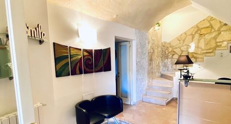 その他 2 Il Sorriso dei Sassi