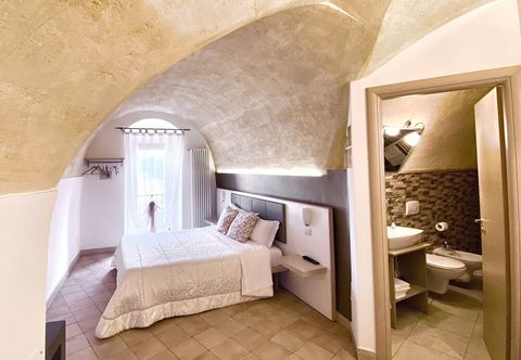 その他 Il Sorriso dei Sassi