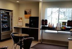 Others 5 Baymont by Wyndham Williston