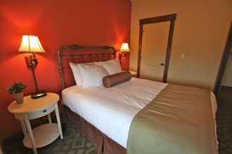 其他 4 VI at Homestead