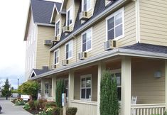 其他 2 VI at Homestead