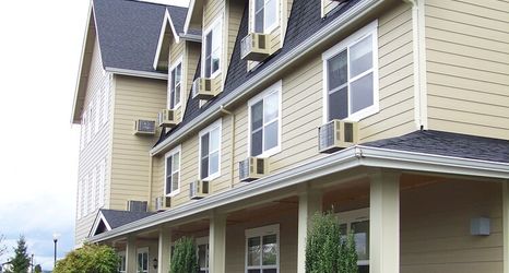 其他 2 VI at Homestead