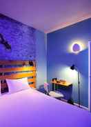 ภาพหลัก ibis Styles Calais Centre