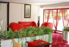 其他 4 Royal Atalla