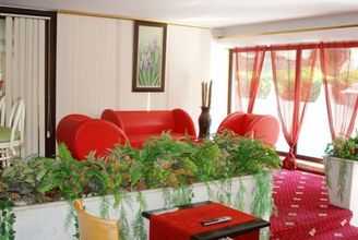 其他 4 Royal Atalla