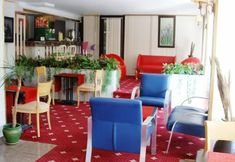 其他 3 Royal Atalla