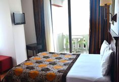 其他 6 Royal Atalla