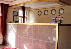 其他 2 Royal Atalla