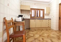 其他 3 Apartamentos Alamos