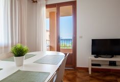 其他 2 Apartamentos Alamos