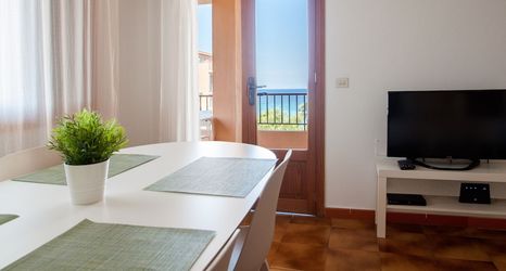 其他 2 Apartamentos Alamos