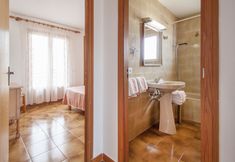 其他 4 Apartamentos Alamos