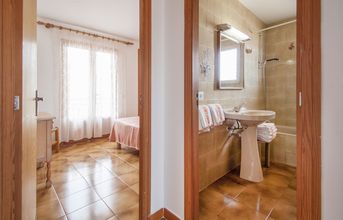 其他 4 Apartamentos Alamos