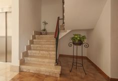 其他 6 Apartamentos Alamos