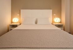 其他 5 Apartamentos Alamos