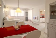 其他 7 Apartamentos Alamos