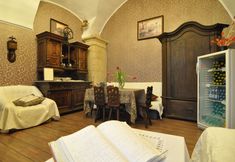 기타 3 Unikat Guest Rooms