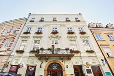 기타 Unikat Guest Rooms