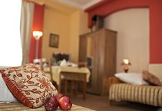 기타 4 Unikat Guest Rooms