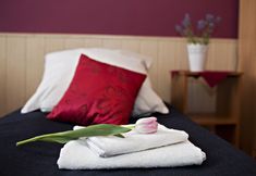 기타 7 Unikat Guest Rooms