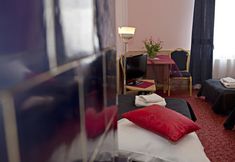 기타 6 Unikat Guest Rooms