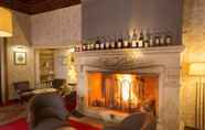 Others 4 Hotel Chantilly Le Relais D'aumale