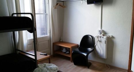 其他 2 SANT ANTONI HOSTAL, Sustainable Tourism