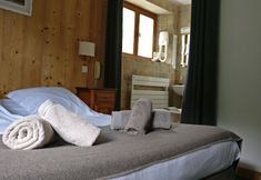 その他 7 Hotel Bellier