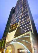 Primary image Hotel Madera Hong Kong