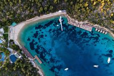 อื่นๆ Bodrum Park Resort - All Inclusive