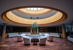 อื่นๆ 2 Bodrum Park Resort - All Inclusive